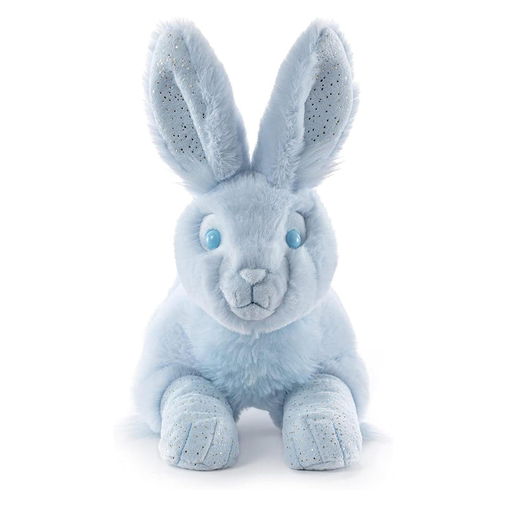 Peluche Patronus Liebre (Luna Lovegood) – Harry Potter
