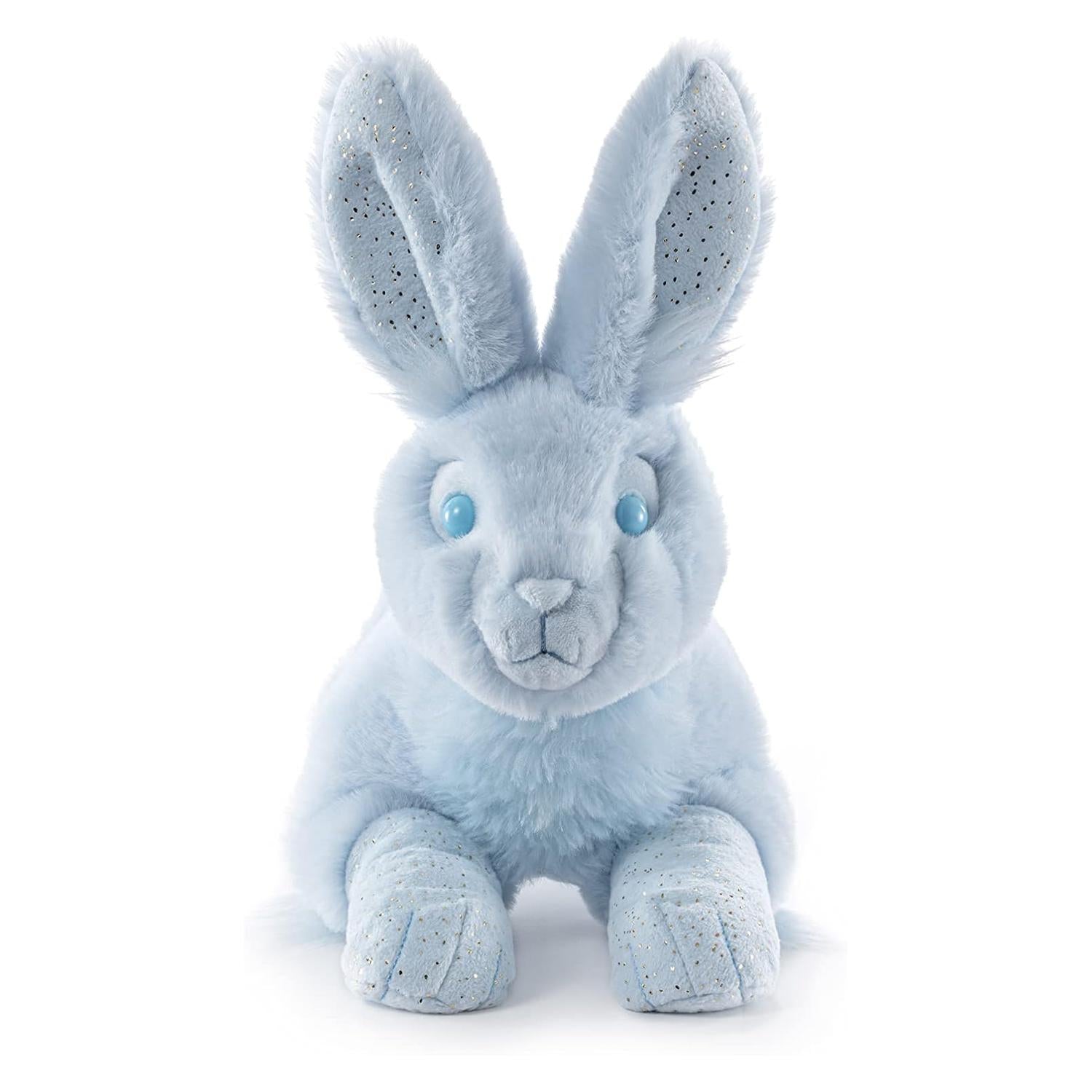 Peluche Patronus Liebre (Luna Lovegood) – Harry Potter