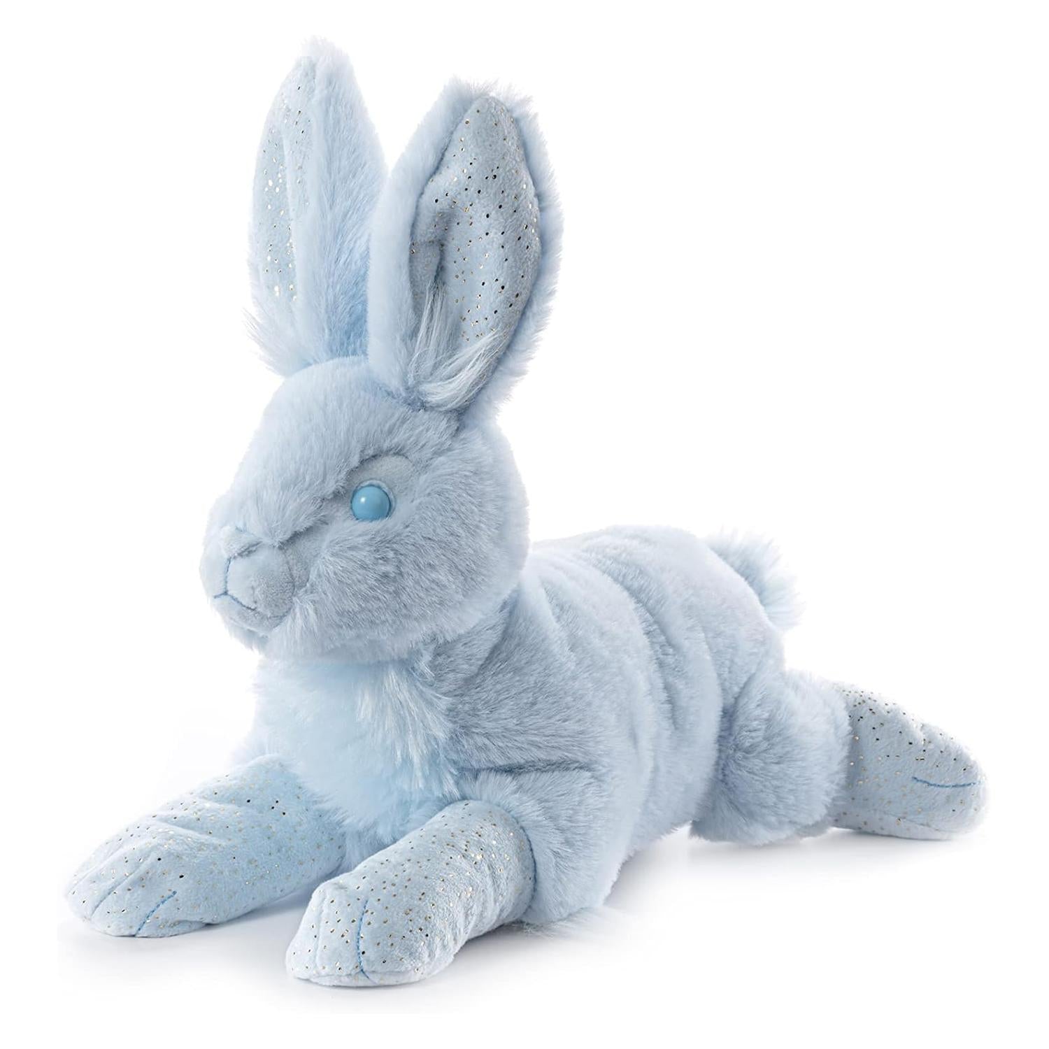 Peluche Patronus Liebre (Luna Lovegood) – Harry Potter