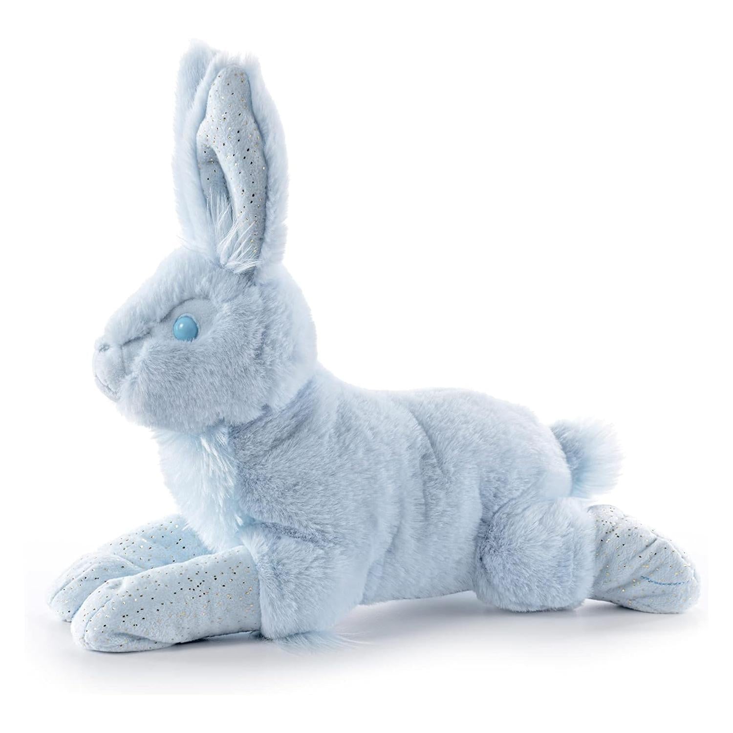 Peluche Patronus Liebre (Luna Lovegood) – Harry Potter