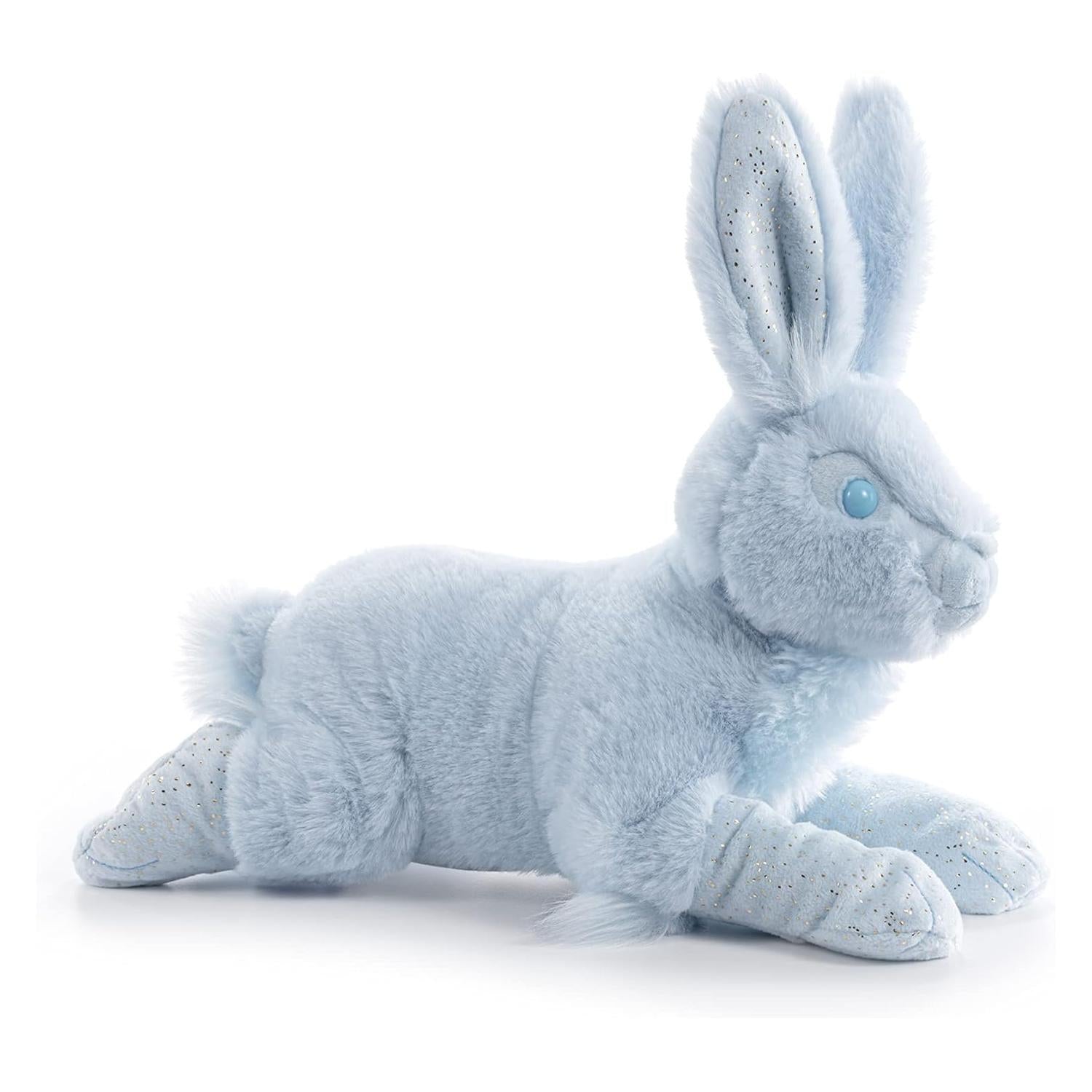 Peluche Patronus Liebre (Luna Lovegood) – Harry Potter