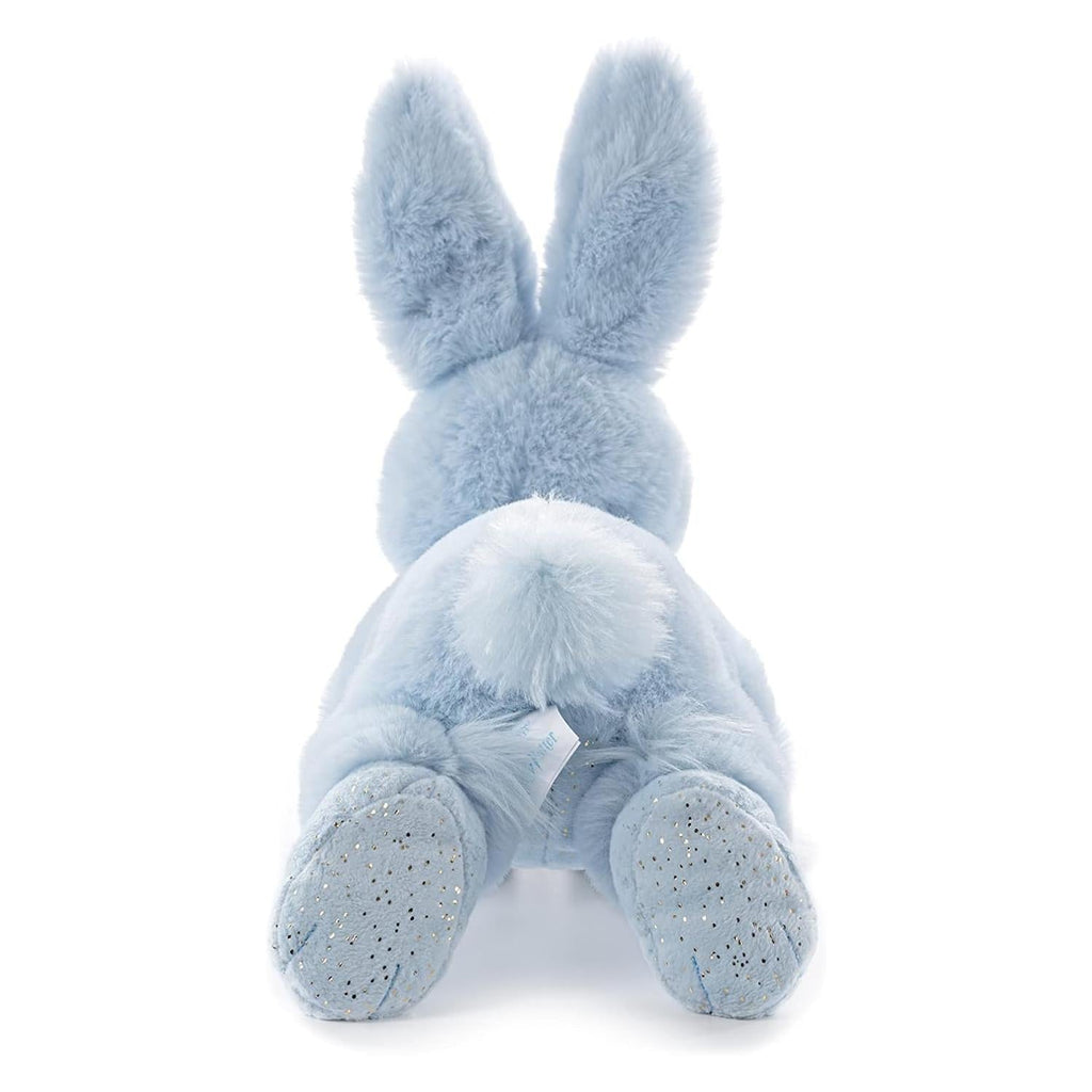 Peluche Patronus Liebre (Luna Lovegood) – Harry Potter