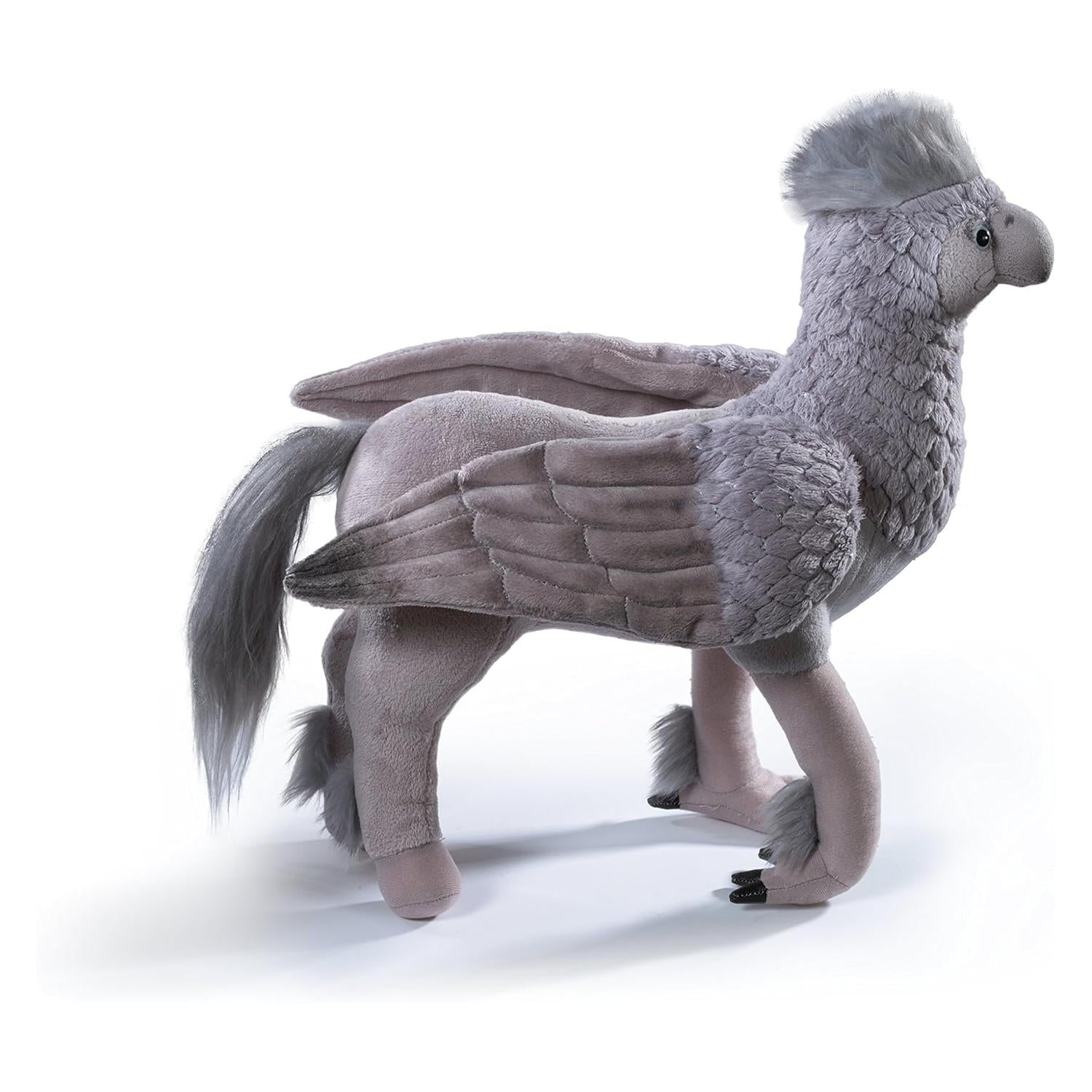 Peluche Buckbeak – Harry Potter