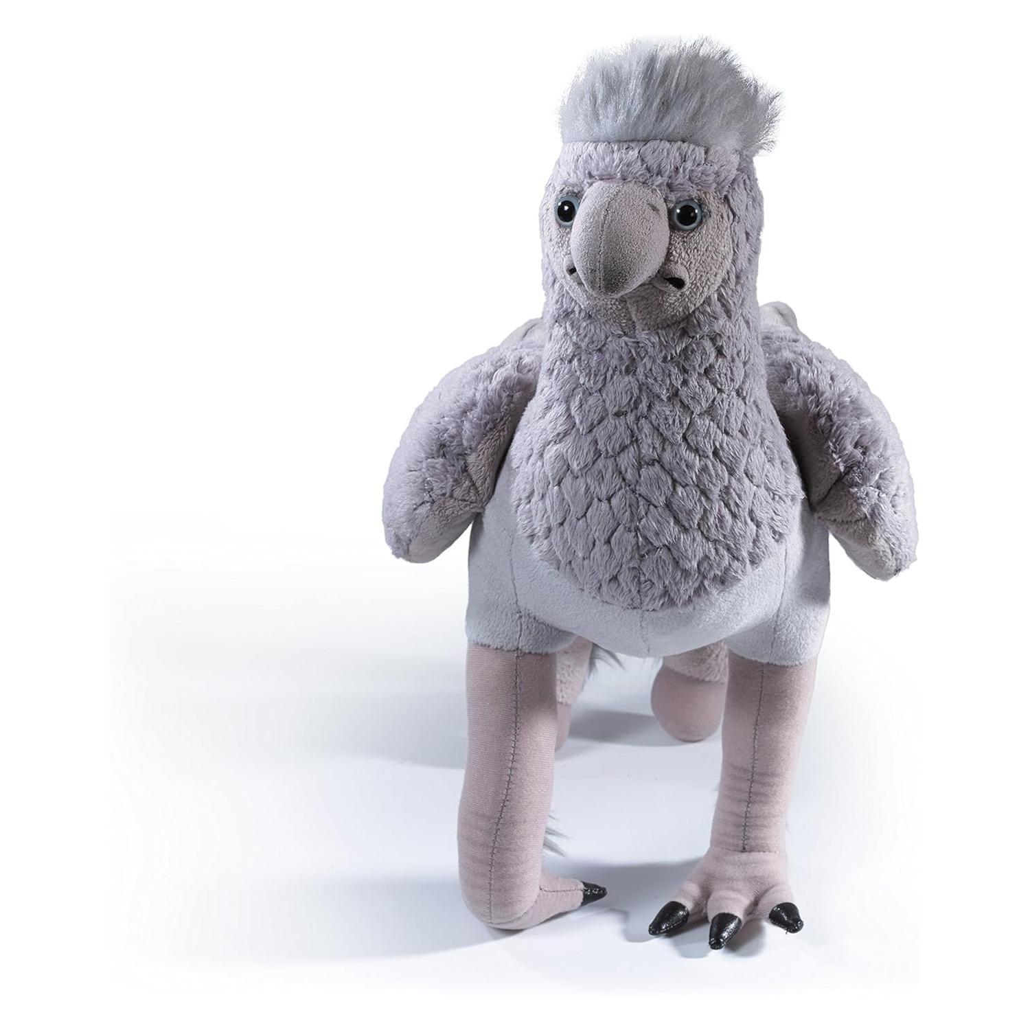 Peluche Buckbeak – Harry Potter