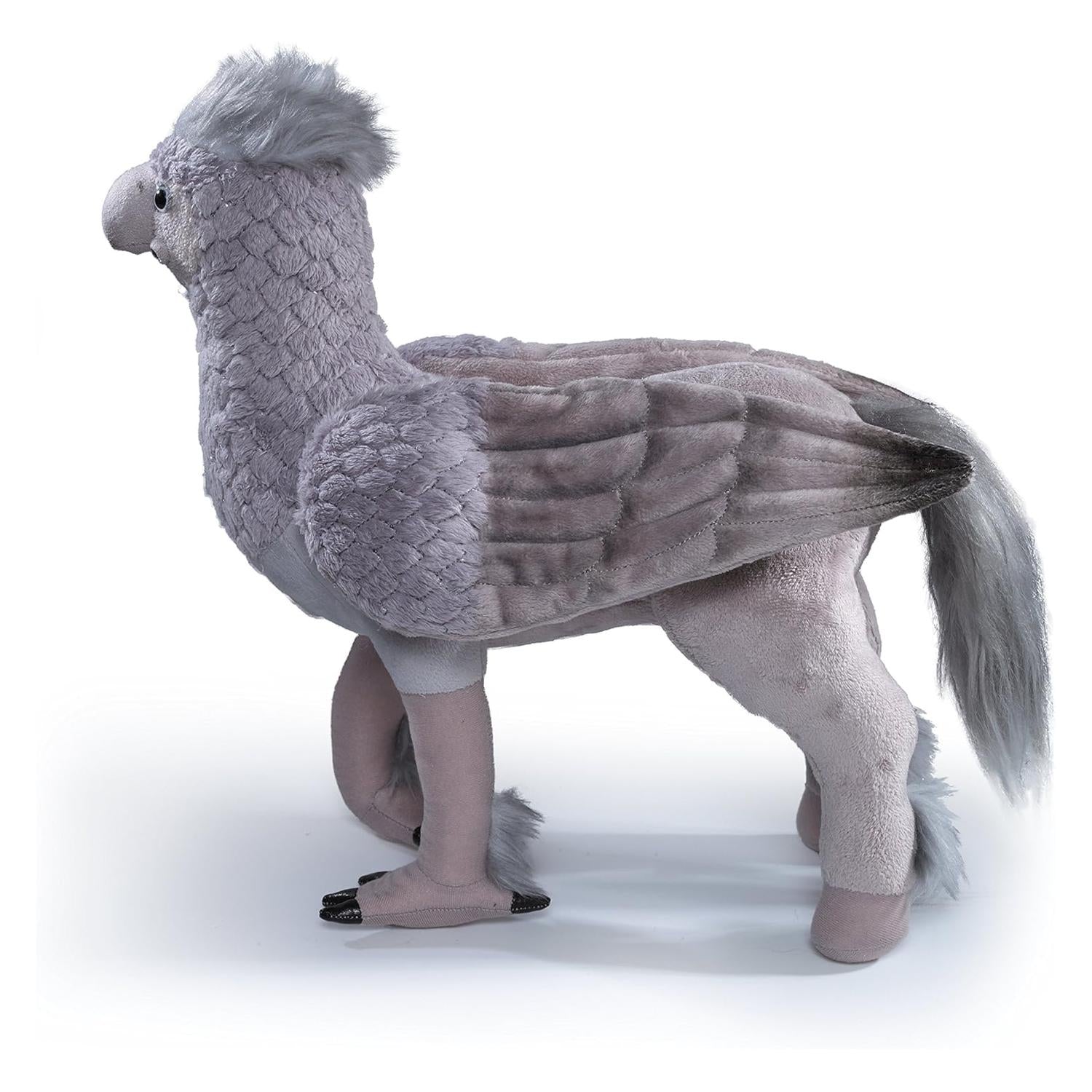 Peluche Buckbeak – Harry Potter