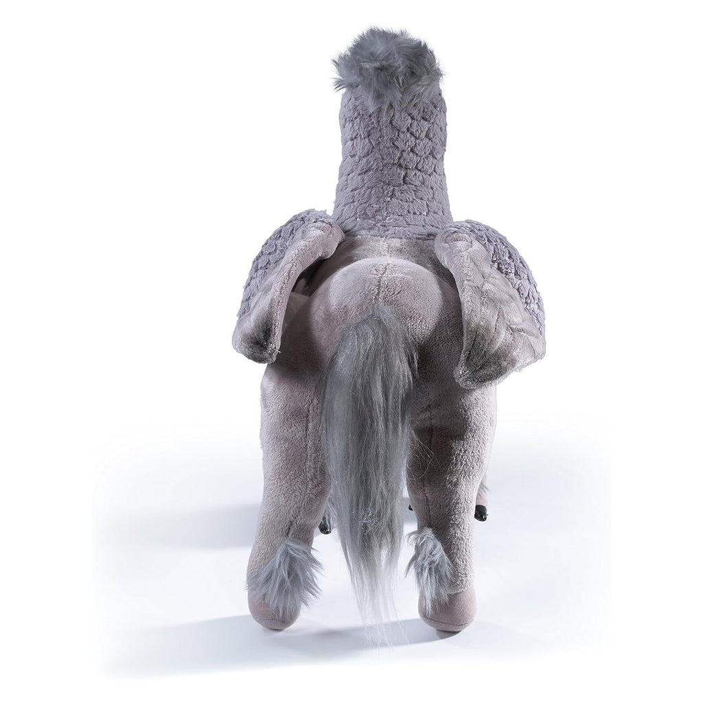 Peluche Buckbeak – Harry Potter