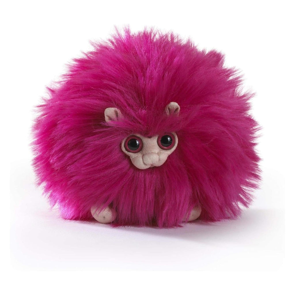 Peluche Pigmeo Rosa – Harry Potter