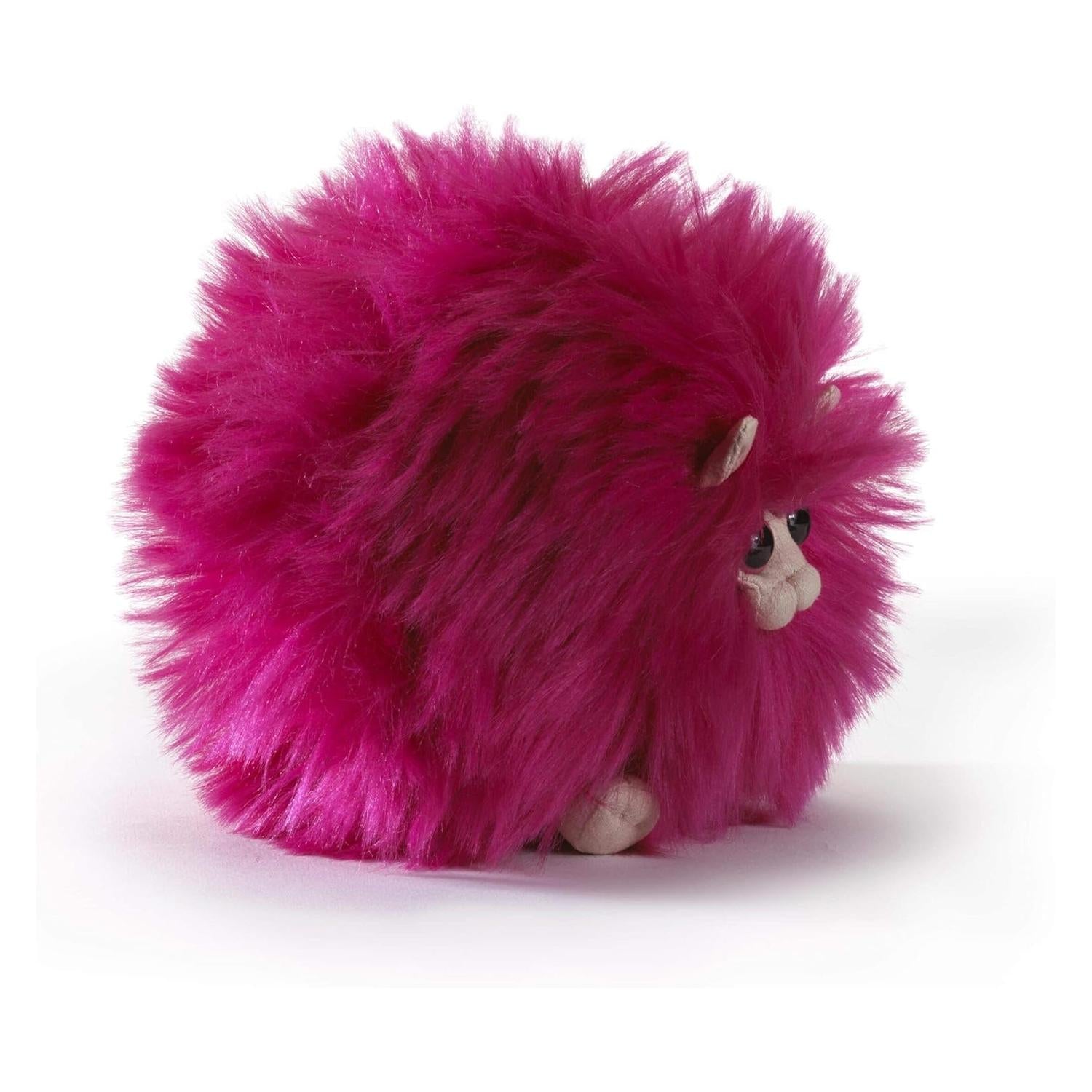 Peluche Pigmeo Rosa – Harry Potter