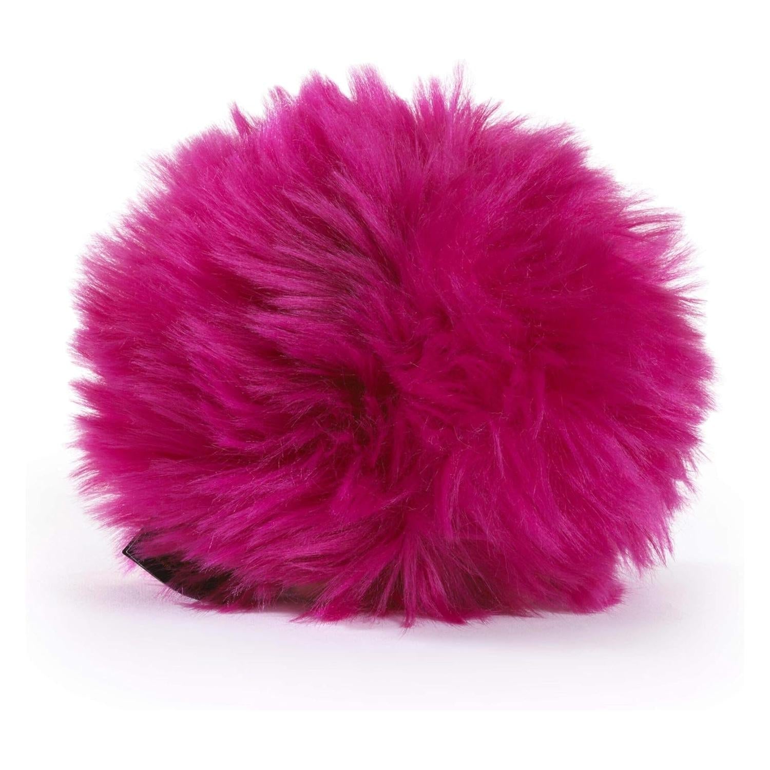 Peluche Pigmeo Rosa – Harry Potter