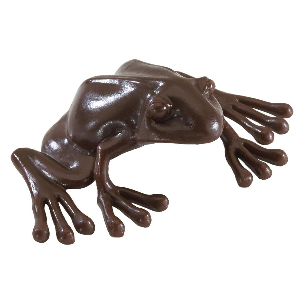 Réplica Rana de Chocolate – Honeydukes