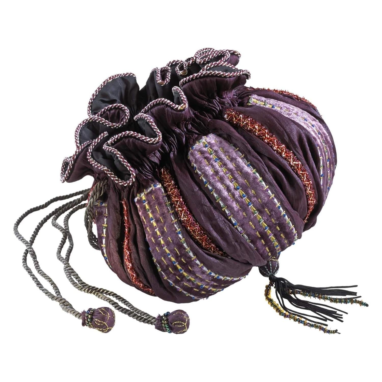 Bolso de Hermione – Harry Potter