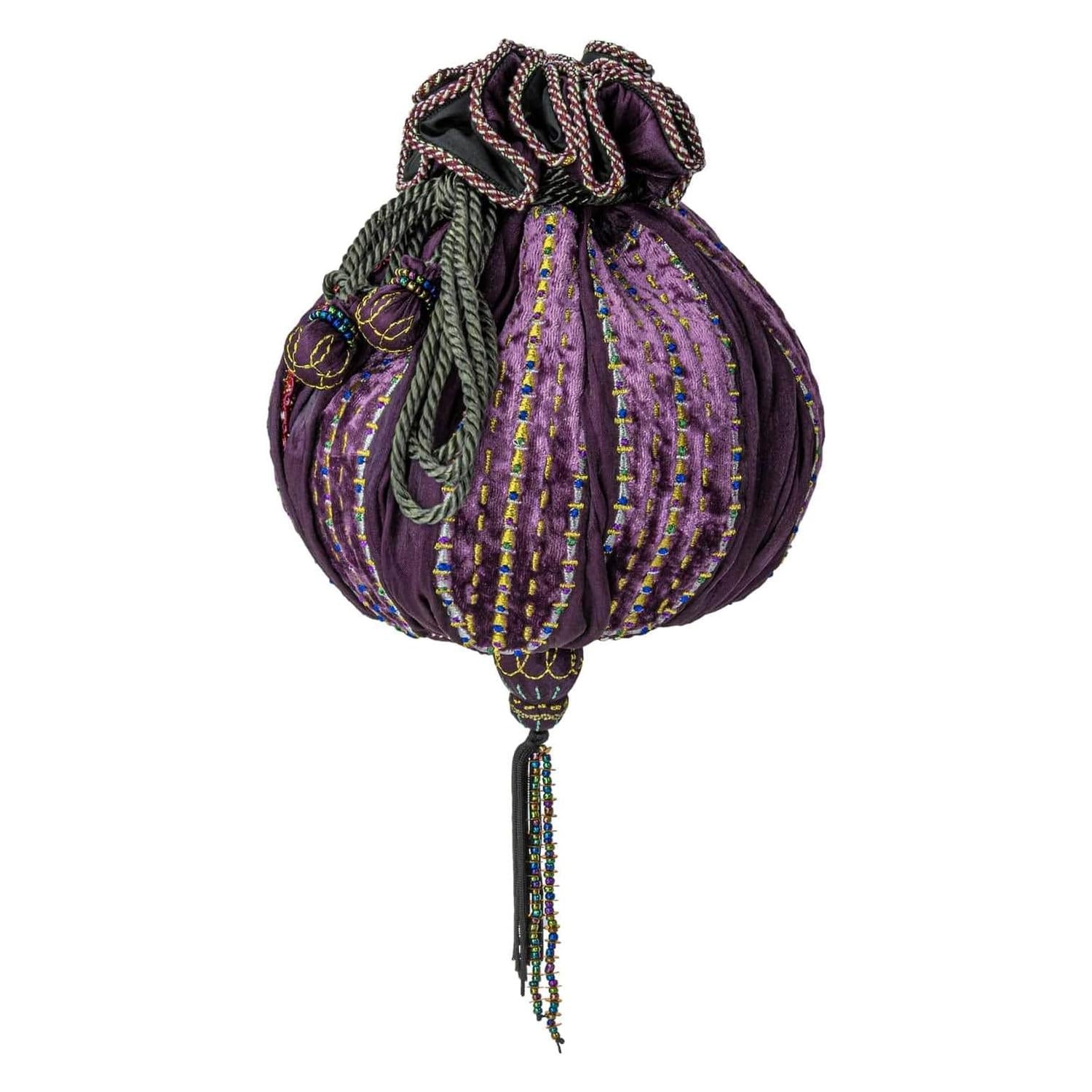 Bolso de Hermione – Harry Potter