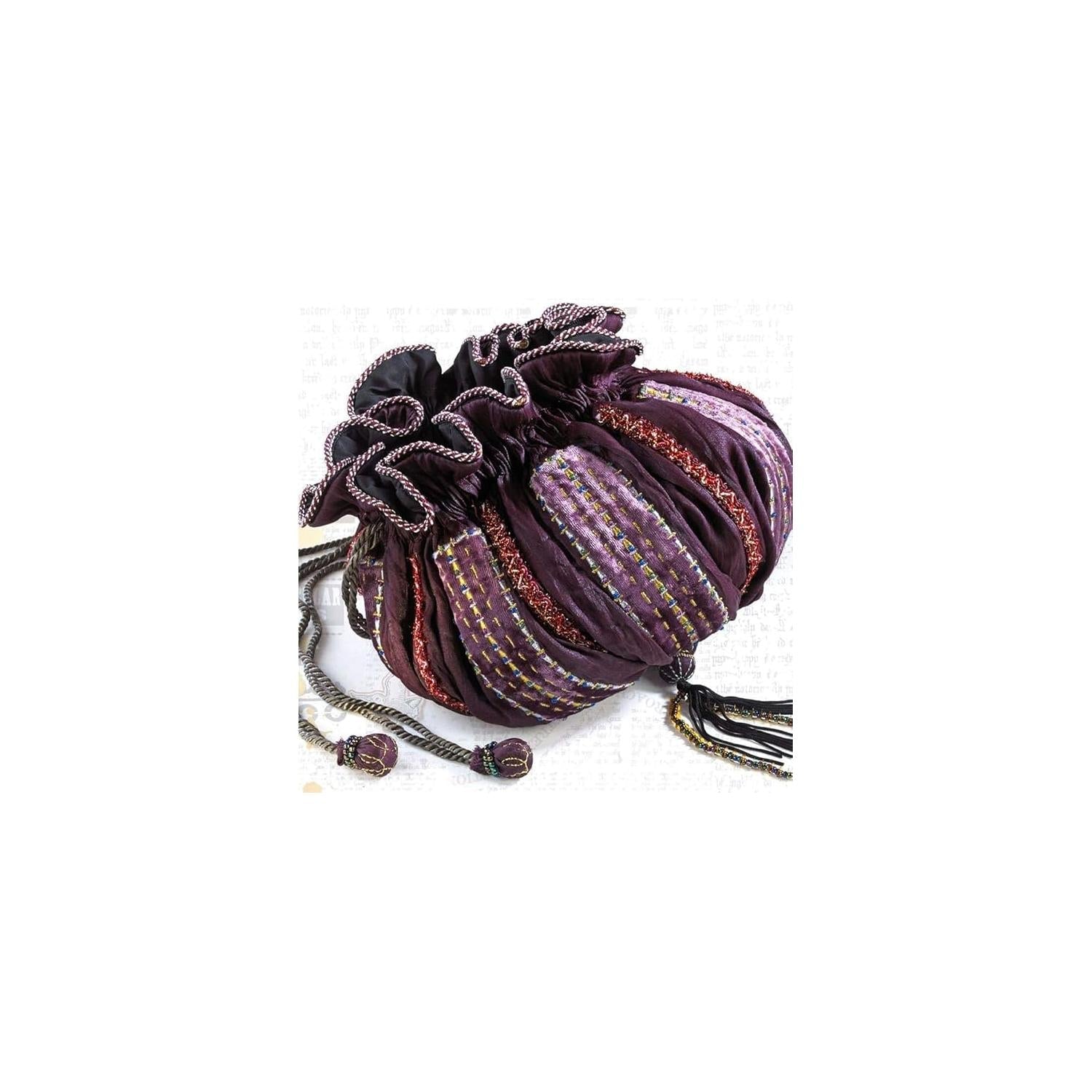 Bolso de Hermione – Harry Potter