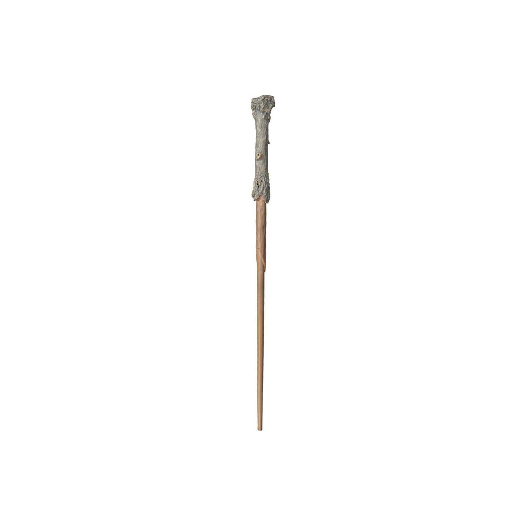 Varita de Harry Potter