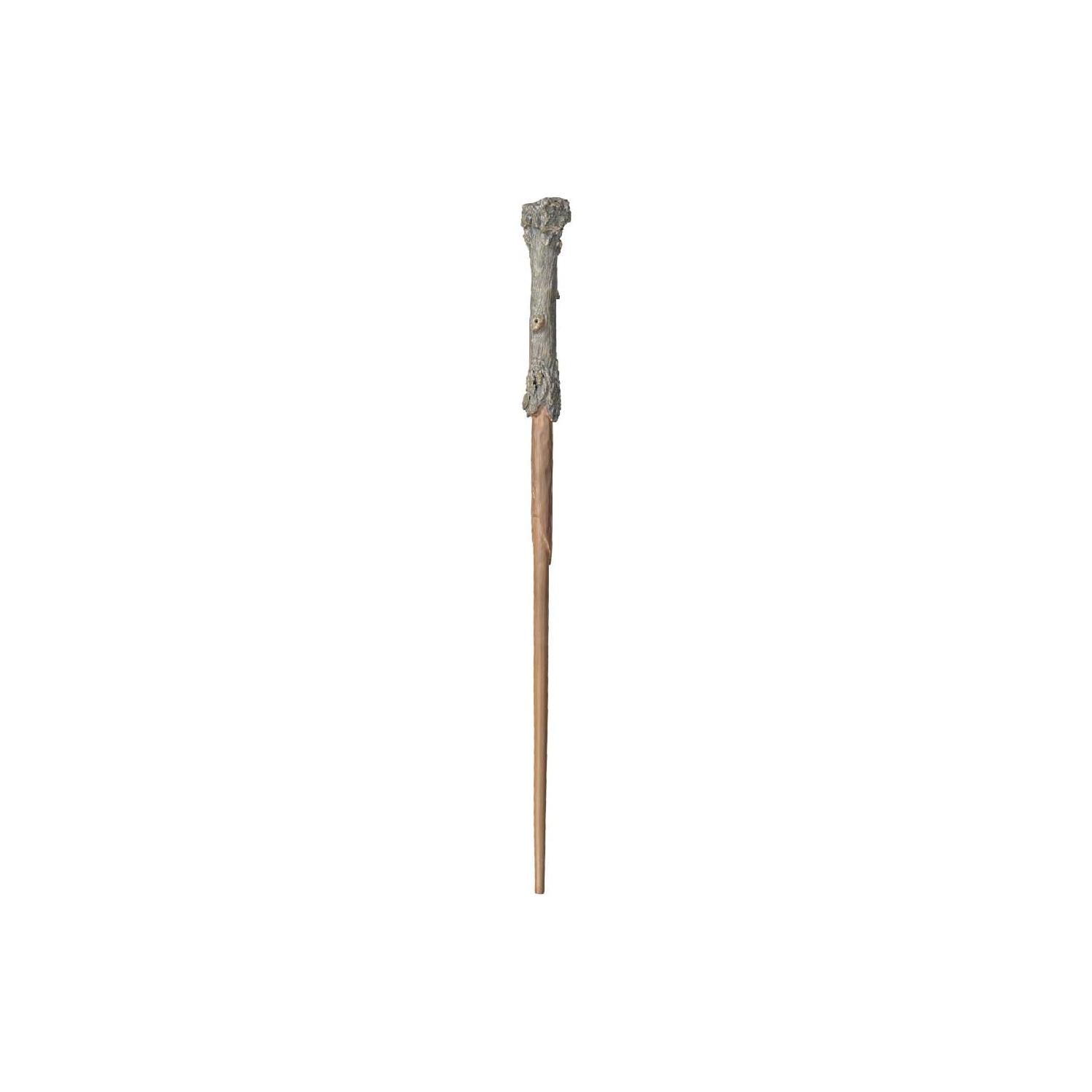 Varita de Harry Potter