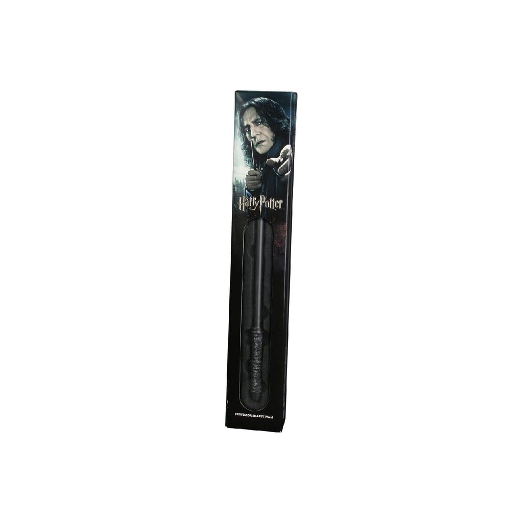 Varita de Severus Snape