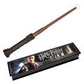 Varita Iluminadora de Harry Potter