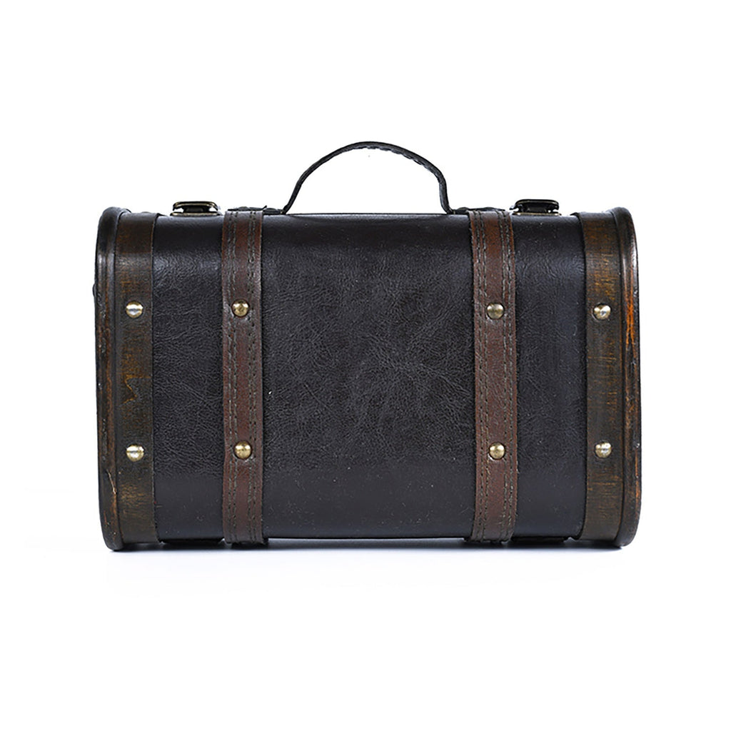 Set de Regalo Premium Harry Potter - "Trouble Finds Me"