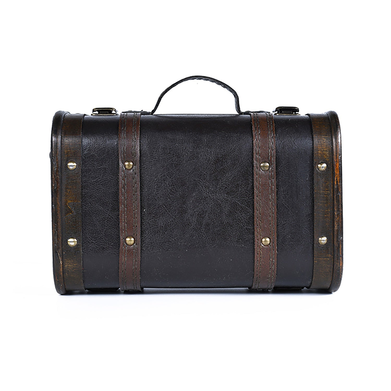 Set de Regalo Premium Harry Potter - "Trouble Finds Me"