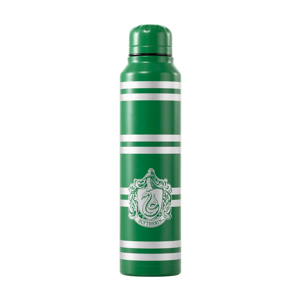Set de Regalo Premium Harry Potter - Slytherin