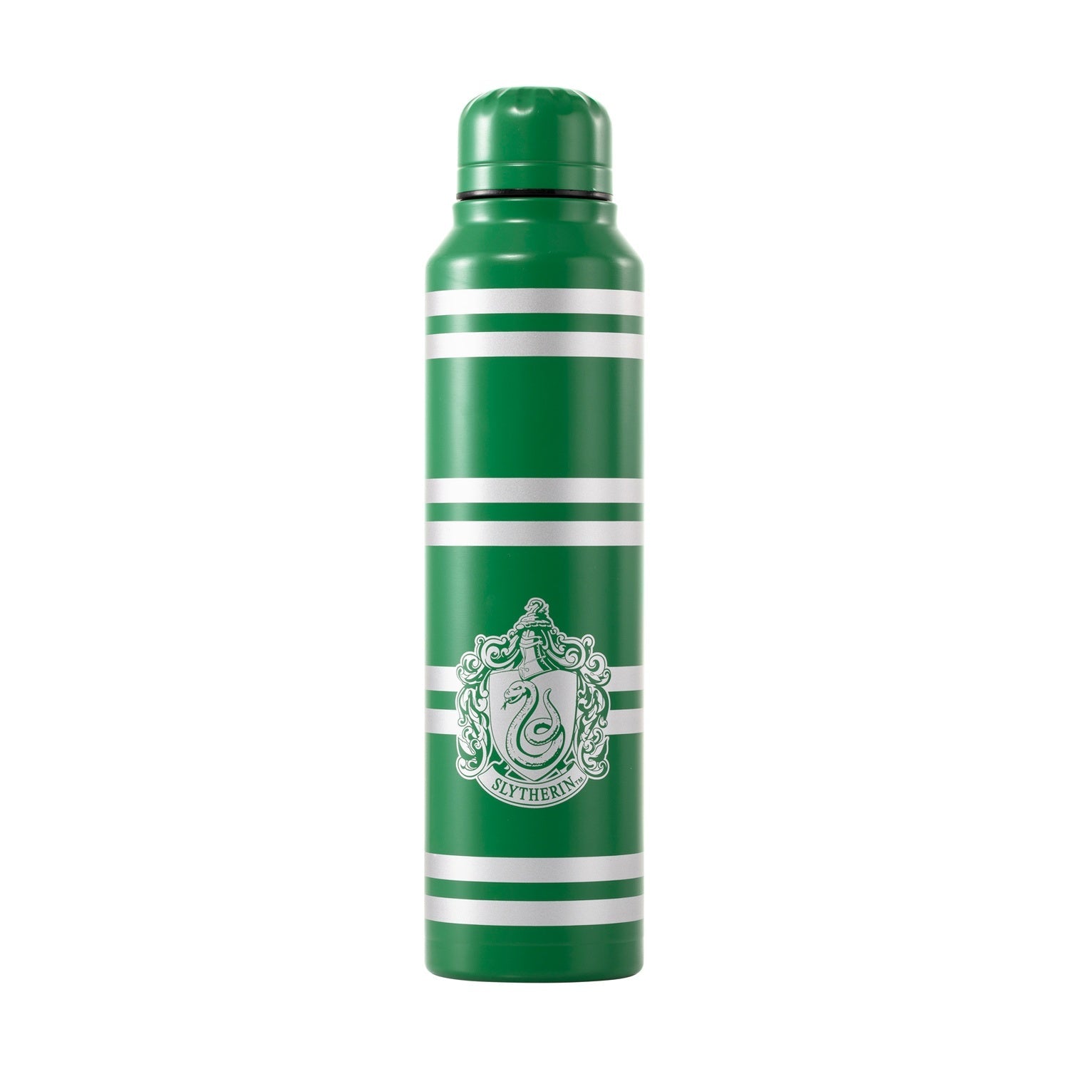 Set de Regalo Premium Harry Potter - Slytherin