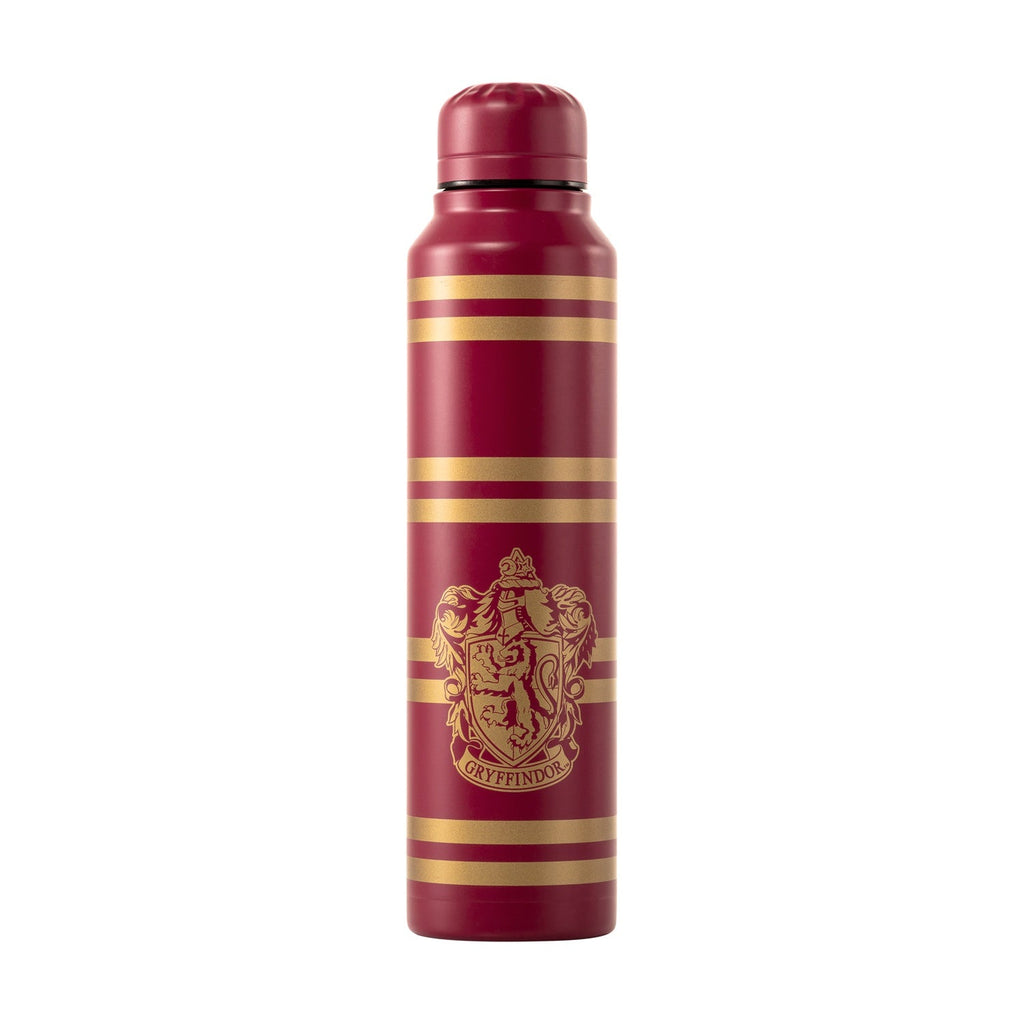 Set de Regalo Premium Harry Potter - Gryffindor