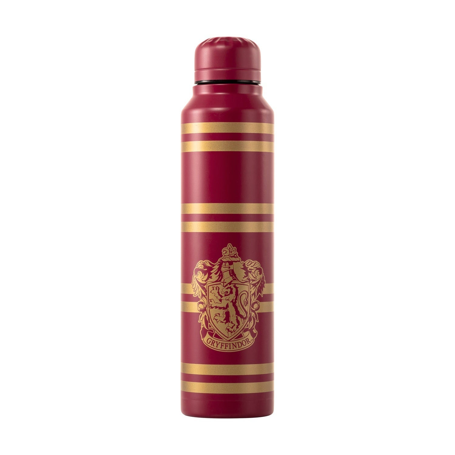 Set de Regalo Premium Harry Potter - Gryffindor