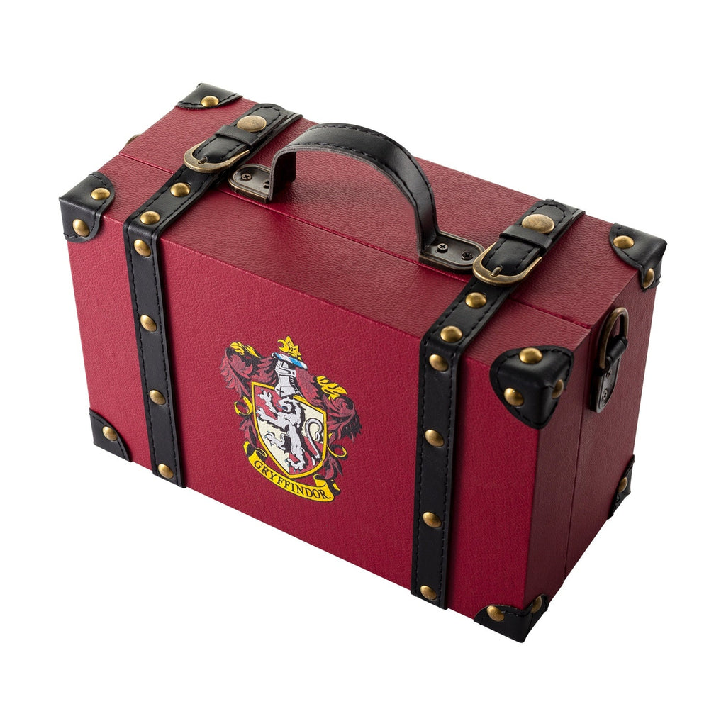 Set de Regalo Premium Harry Potter - Gryffindor