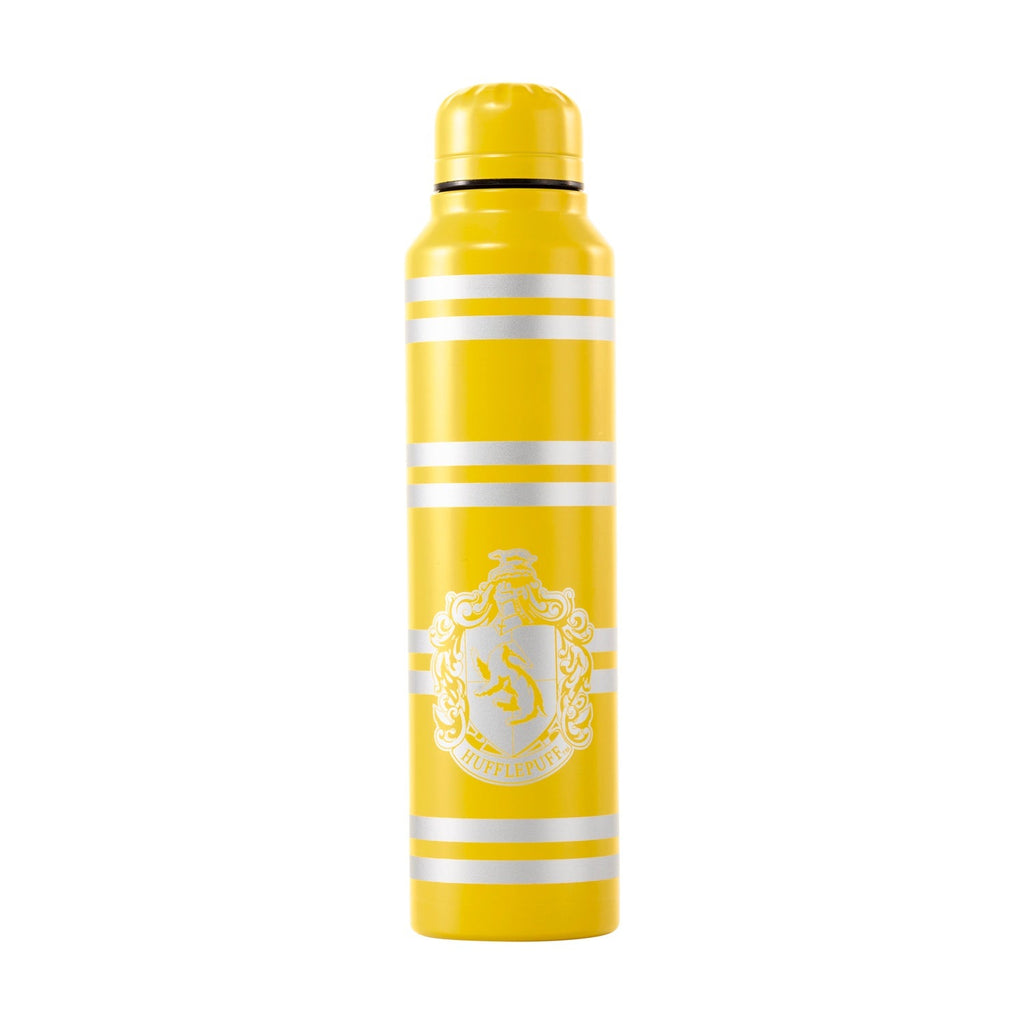 Set de Regalo Premium Harry Potter - Hufflepuff