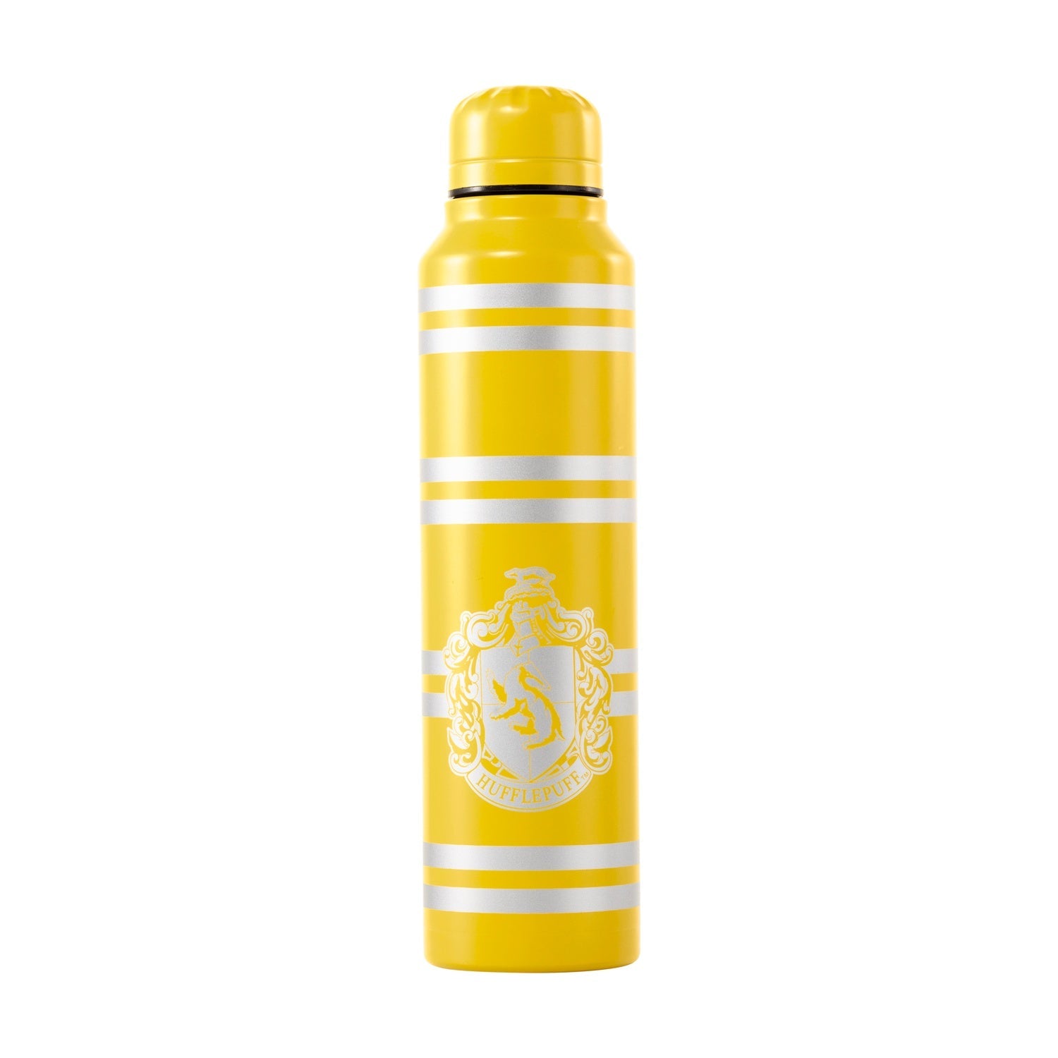 Set de Regalo Premium Harry Potter - Hufflepuff