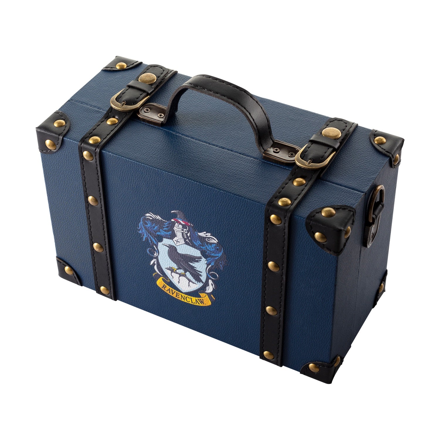 Set de Regalo Premium Harry Potter - Ravenclaw
