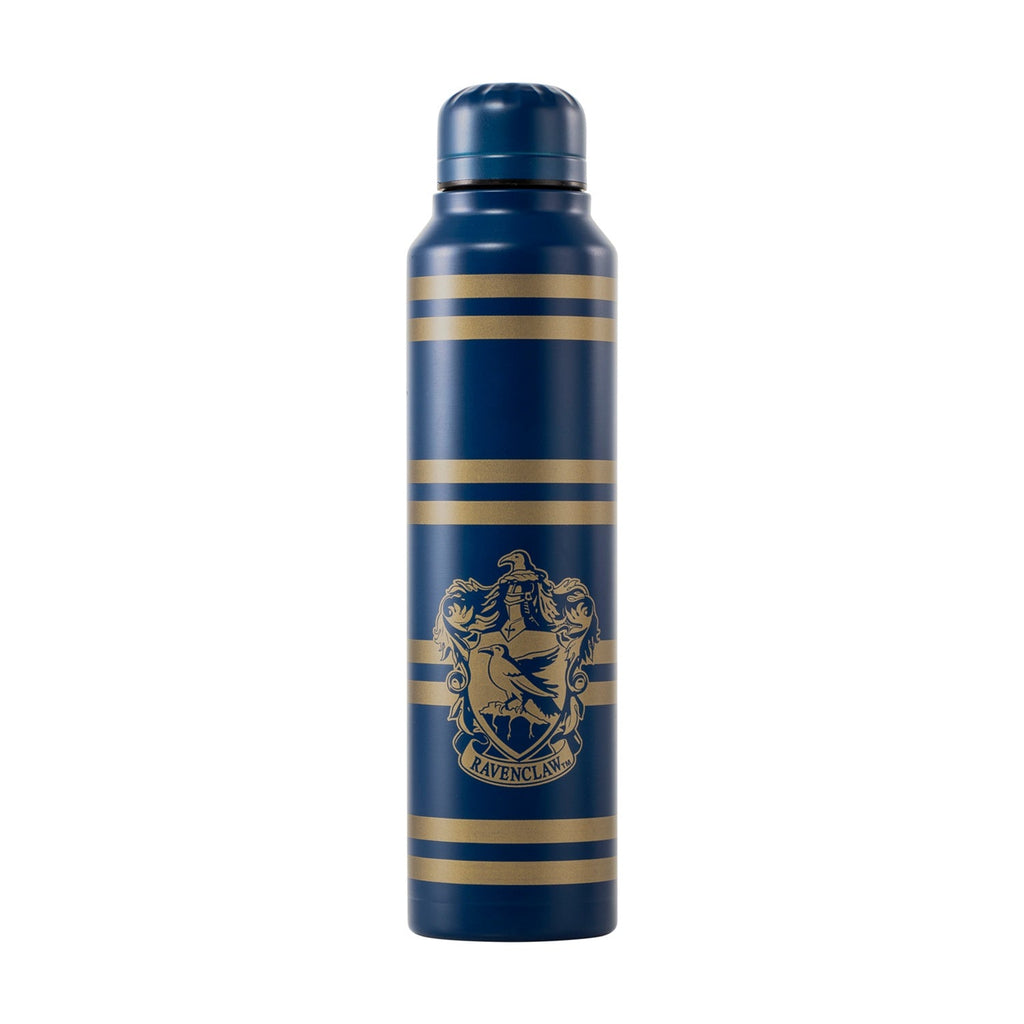 Set de Regalo Premium Harry Potter - Ravenclaw
