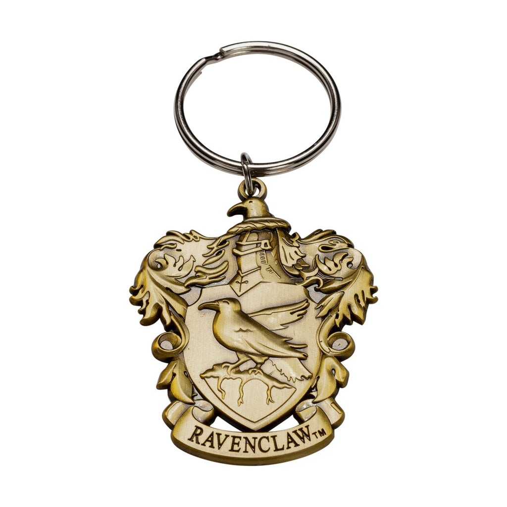 Set de Regalo Premium Harry Potter - Ravenclaw