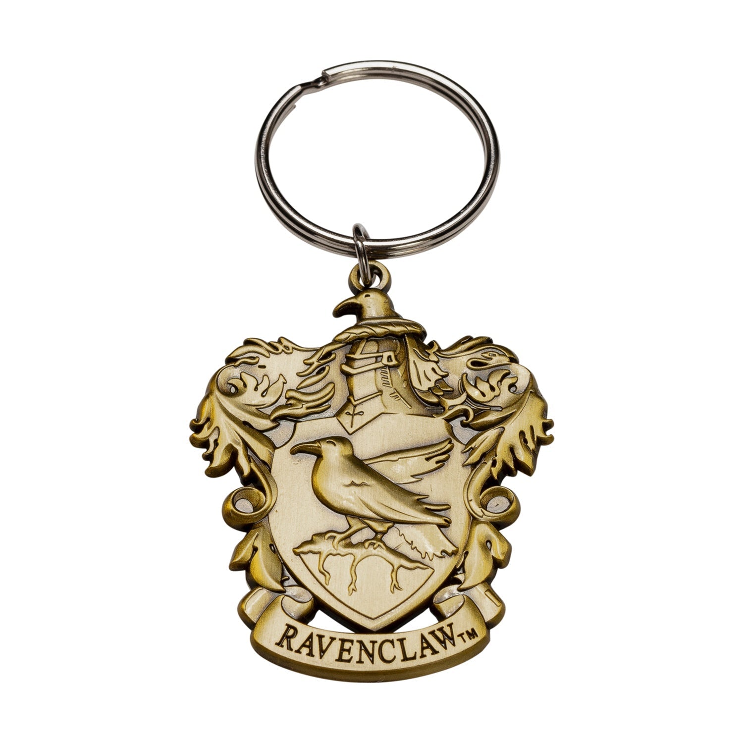 Set de Regalo Premium Harry Potter - Ravenclaw