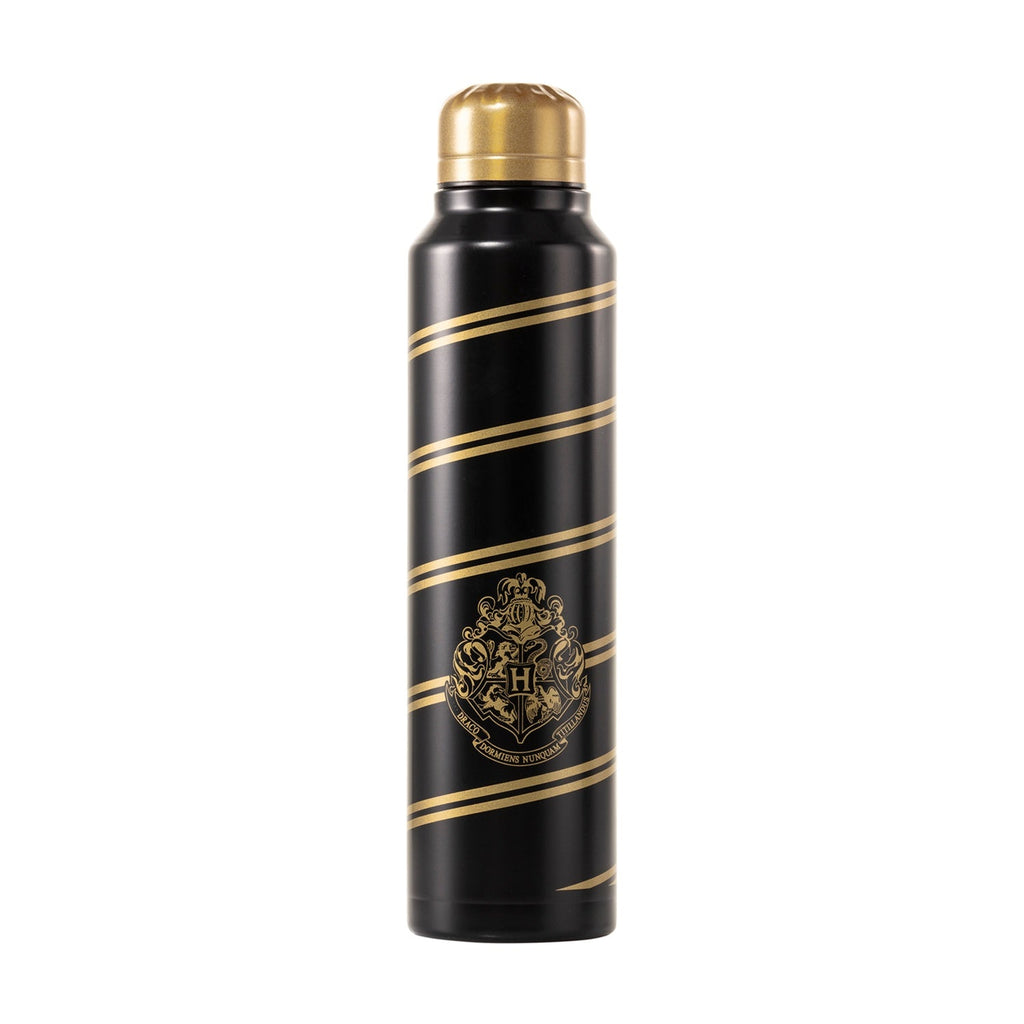 Set de Regalo Premium Harry Potter - Escudo Hogwarts 