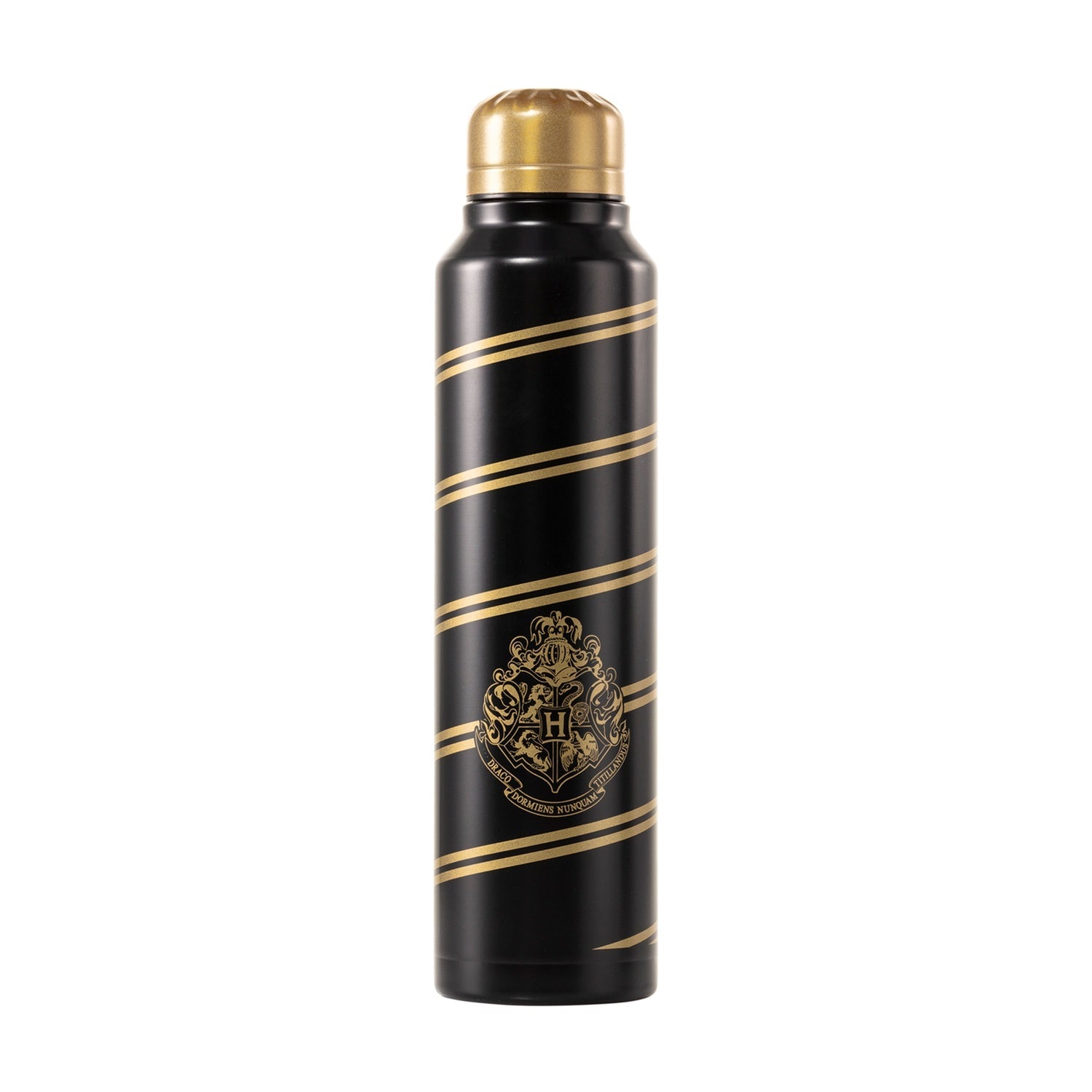Set de Regalo Premium Harry Potter - Escudo Hogwarts 