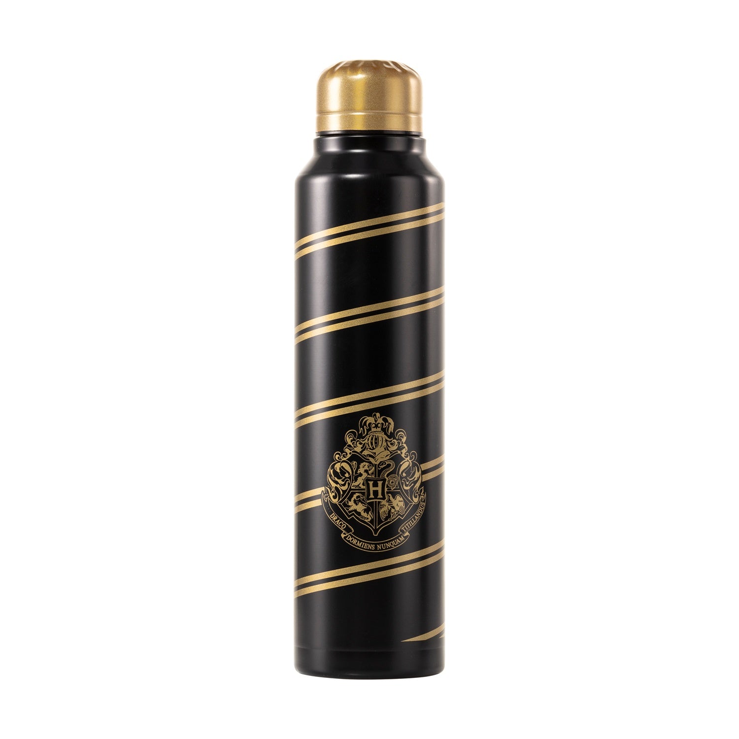 Set de Regalo Premium Harry Potter - Escudo Hogwarts 