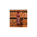Botella Metálica Harry Potter - Escudo Clásico y Rayas