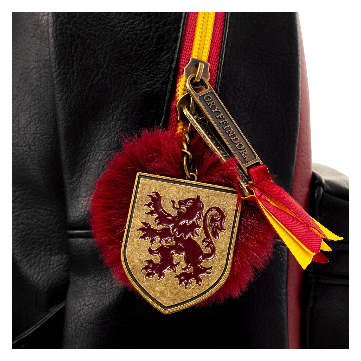 Mochila Urbana Harry Potter - Gryffindor