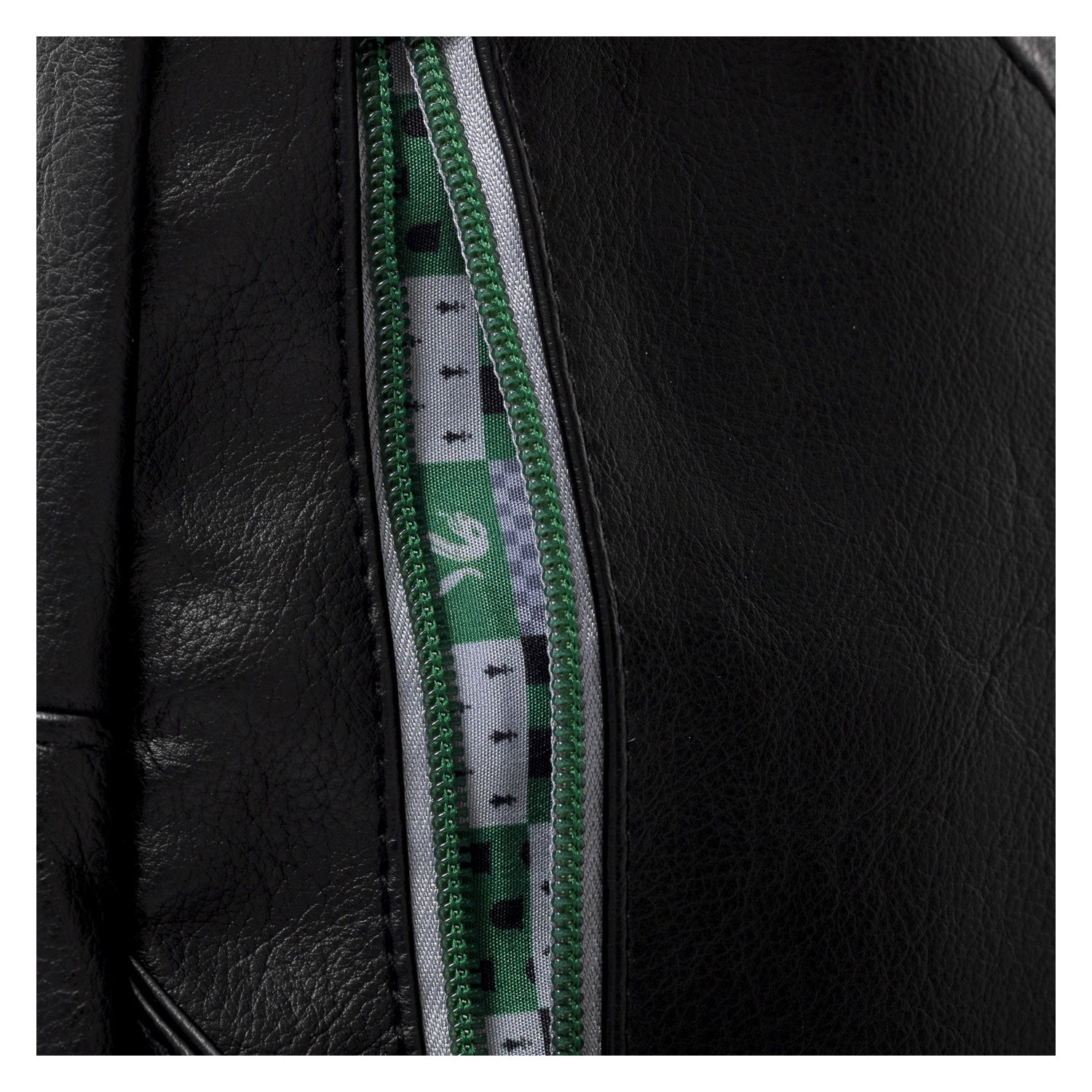 Mochila Urbana Harry Potter - Slytherin