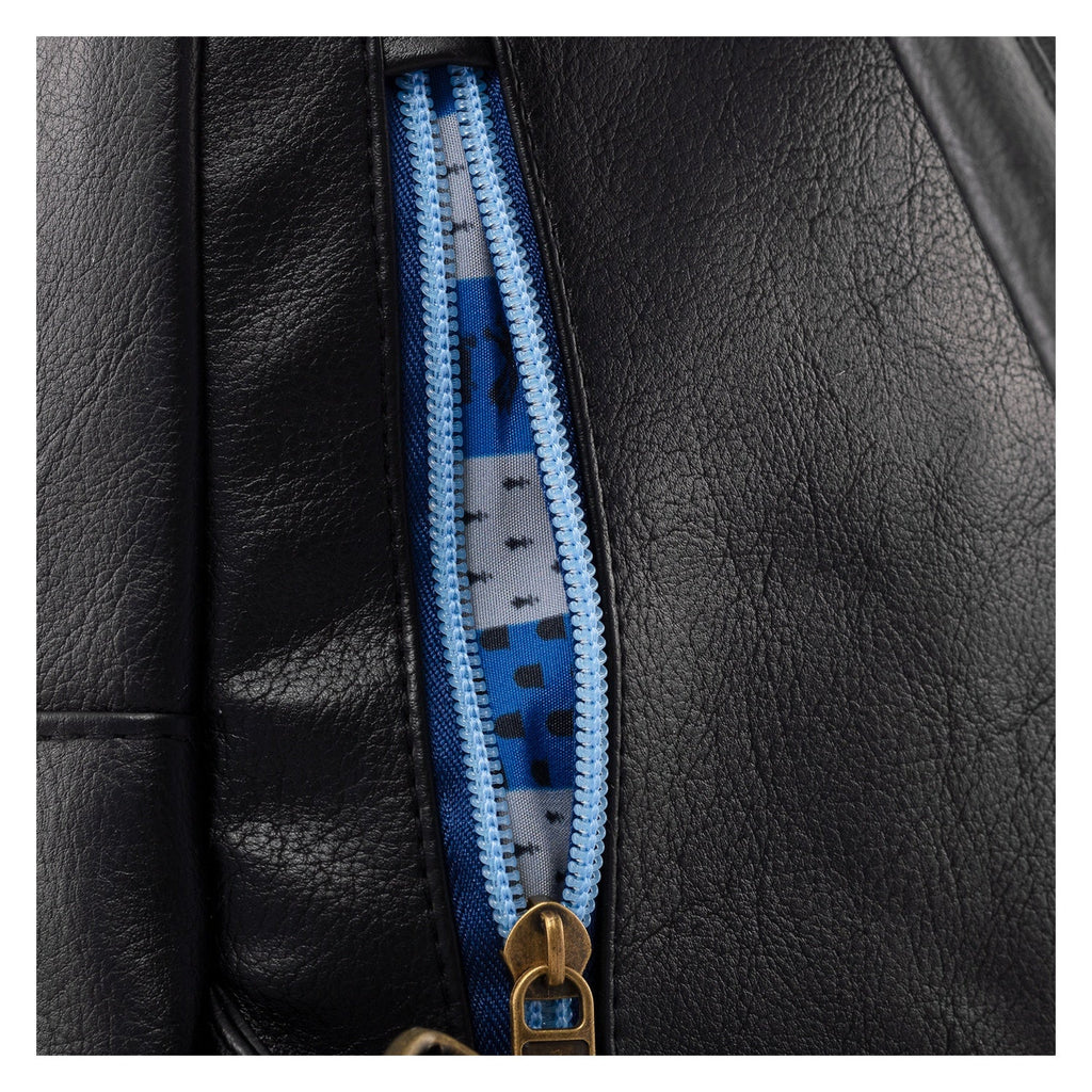 Mochila Urbana Harry Potter - Ravenclaw