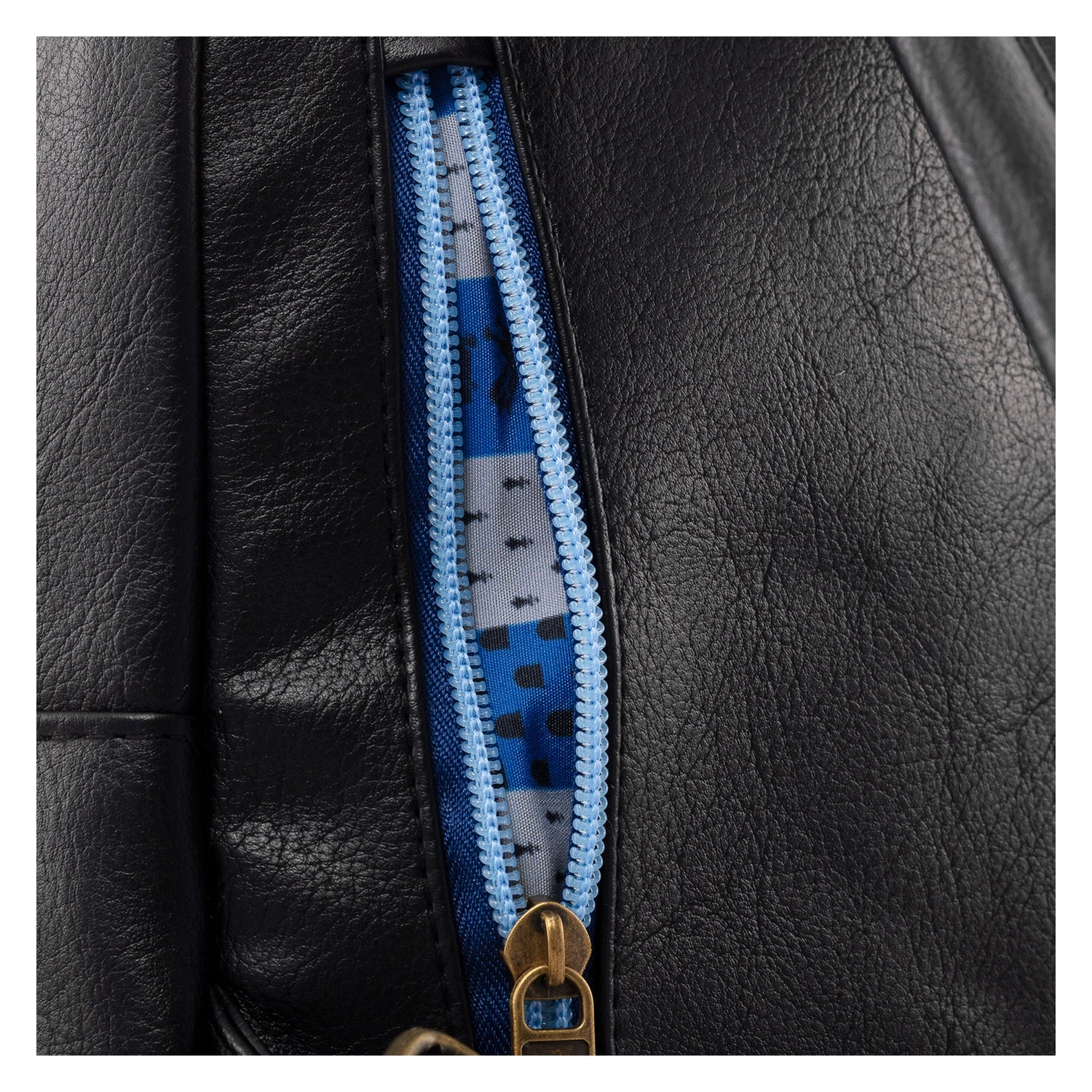 Mochila Urbana Harry Potter - Ravenclaw