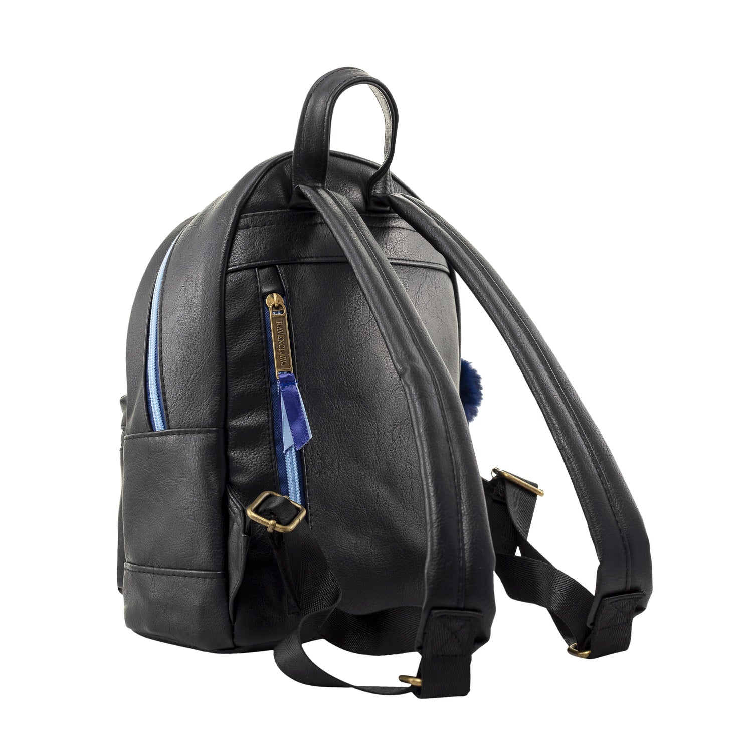 Mochila Urbana Harry Potter - Ravenclaw
