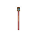 Lápiz Harry Potter - Stand Together (Figura Giratoria)
