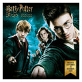 Calendario 2026 Harry Potter - Diseños Coleccionables