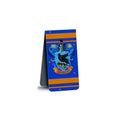 Marcapaginas Magnético Harry Potter - Ravenclaw