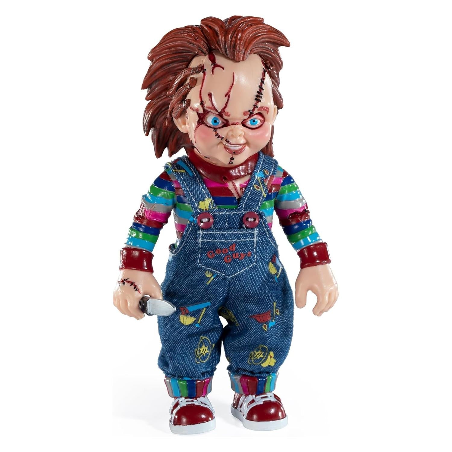 Figura Chucky – Child’s Play