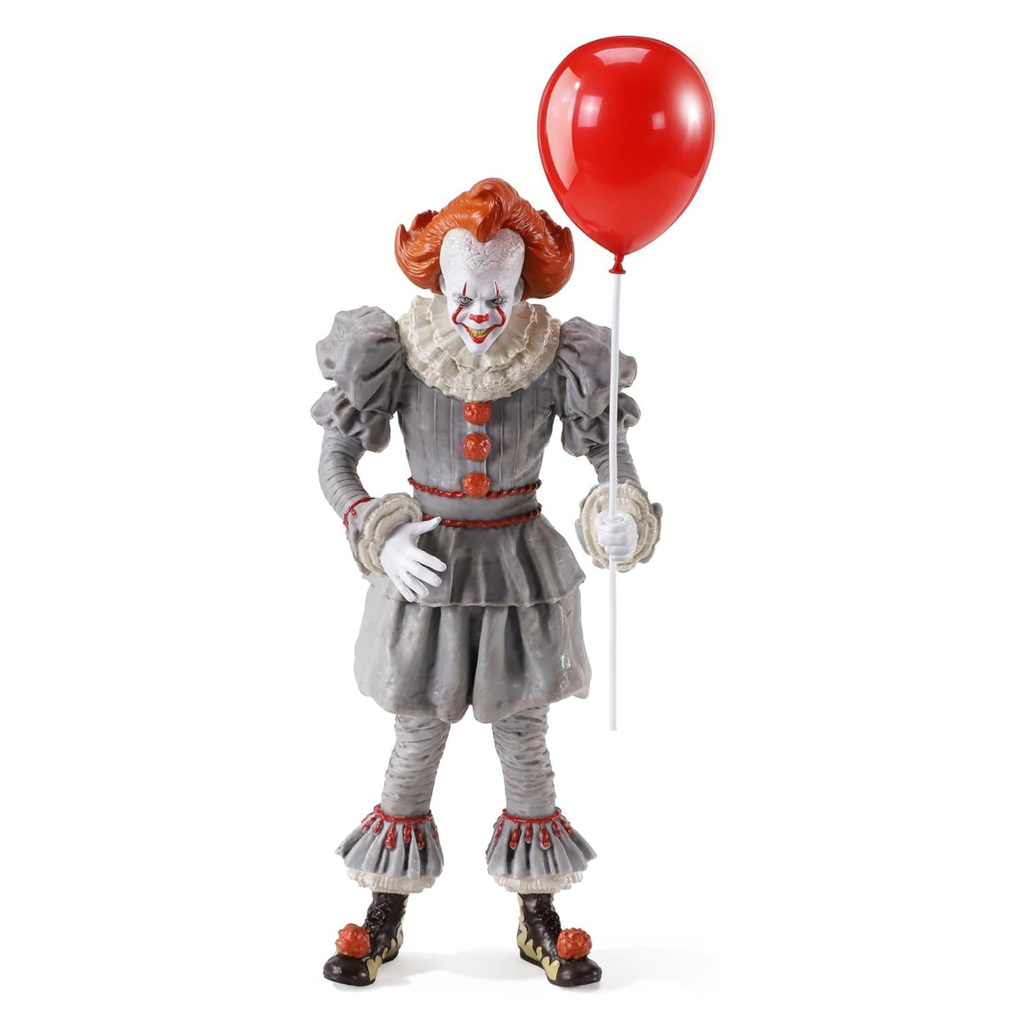 Figura Pennywise – IT