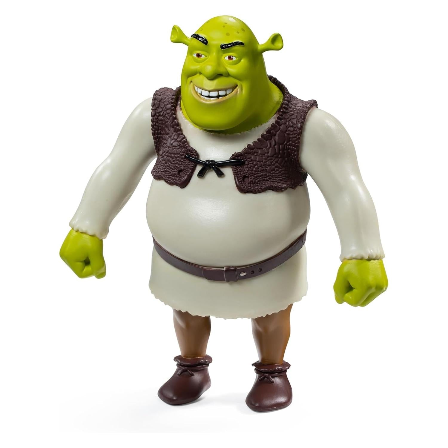 Figura Shrek – DreamWorks