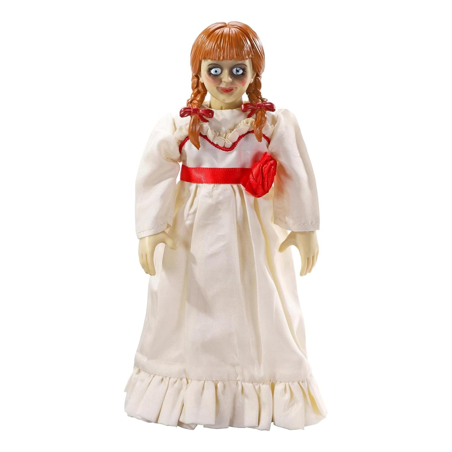 Figura Annabelle – Universo de El Conjuro